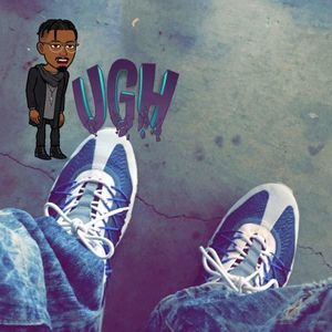 Meet your Posher, Kenon